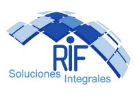 /album/jurosur/imagen-rif-2-0-1-jpg/